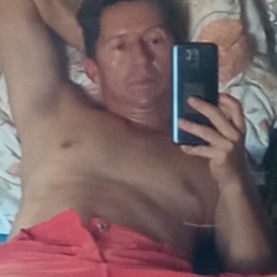 Sexo i prazer com pegada 