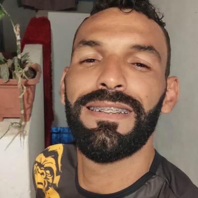 Marcelo 