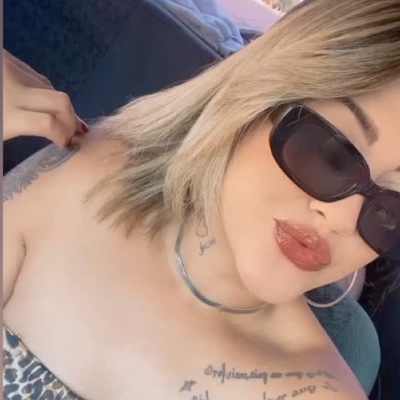 Mel 