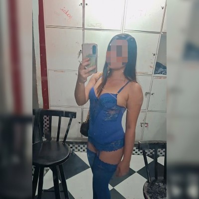 Lorena