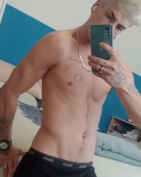 TOTTALLSIGILO