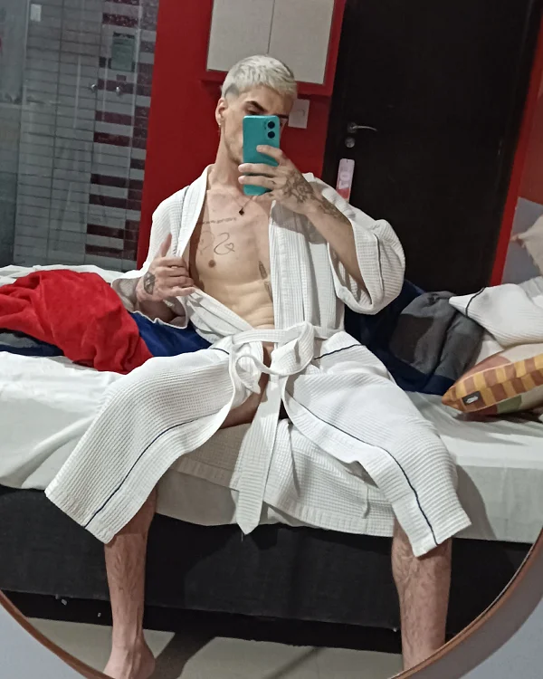 Foto de TOTTALLSIGILO