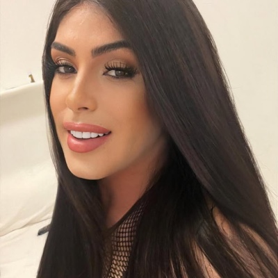 Hadassah
