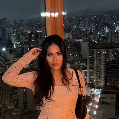 Bia 