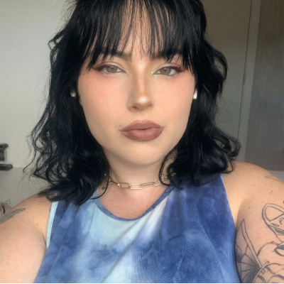Julia