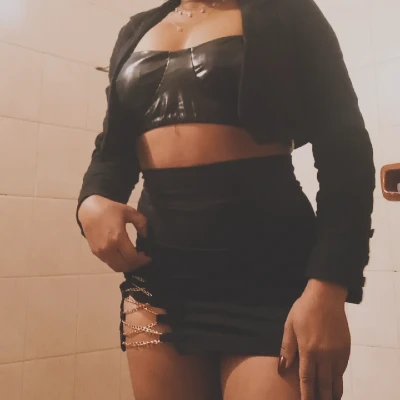 Fênix do amor