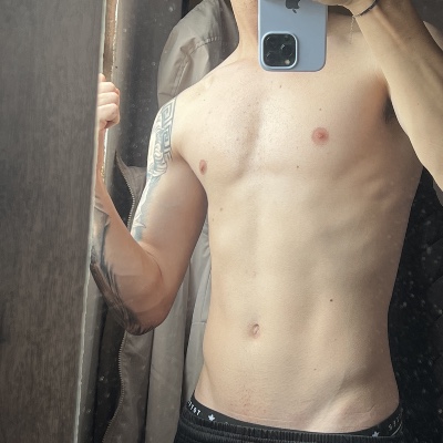 VYTINHO 