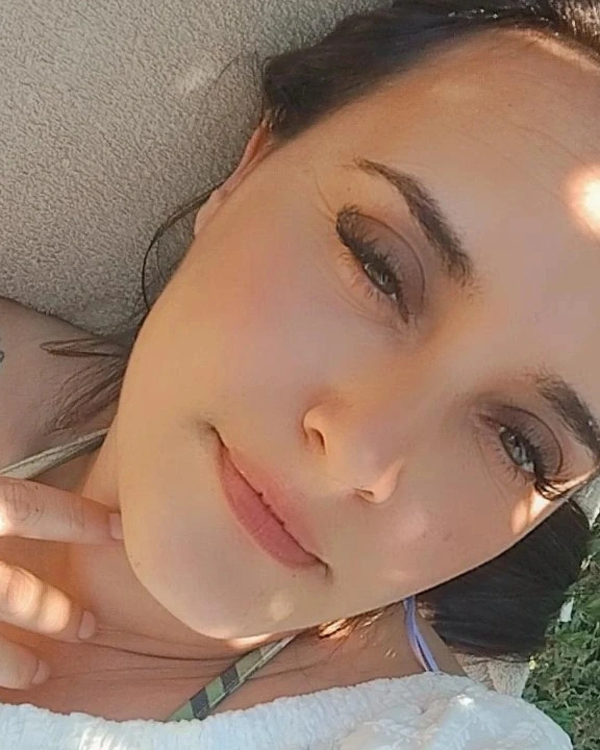 Duda