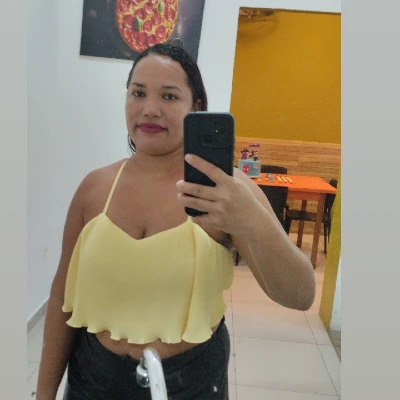 zannyh silvah