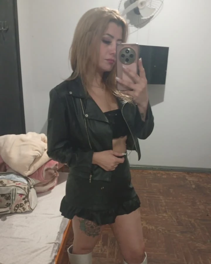 Duda 