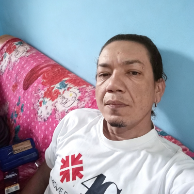 Léo califa