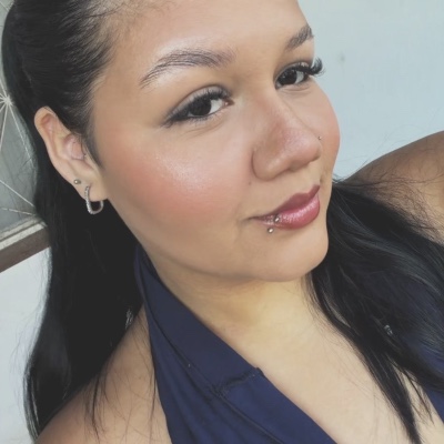 Gabriela