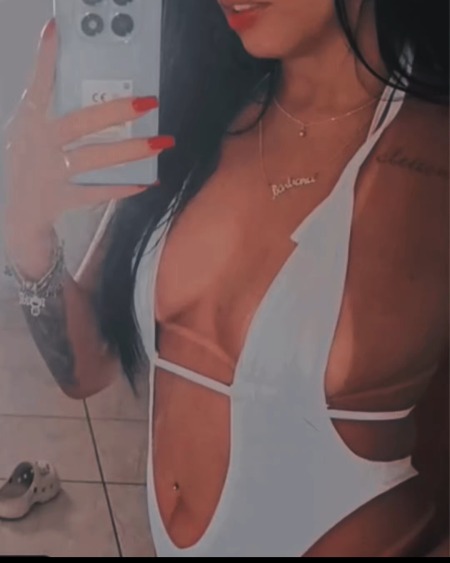 Julia 