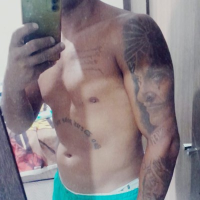 Leu