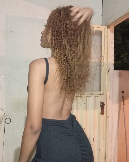 Mara