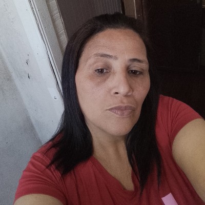 Clarice Aparecida Martins