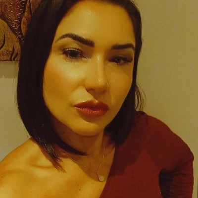 LuxTantraShirley