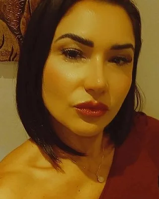 LuxTantraShirley