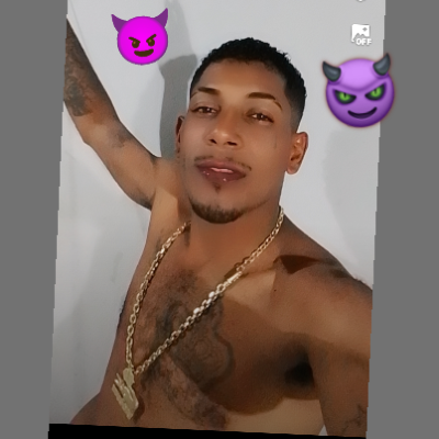 Negão 