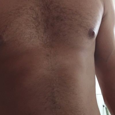 Men