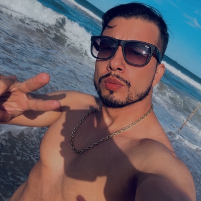 Bruno moreno