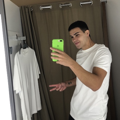 Luan 