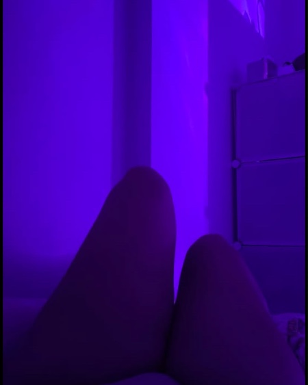 Emyllycrys
