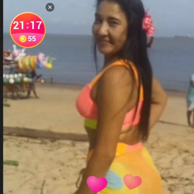 Nicoly