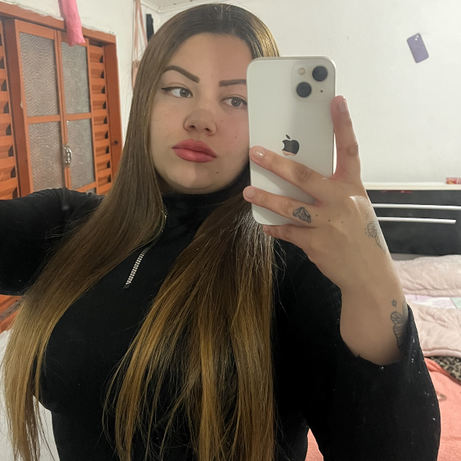 Mirela angel 