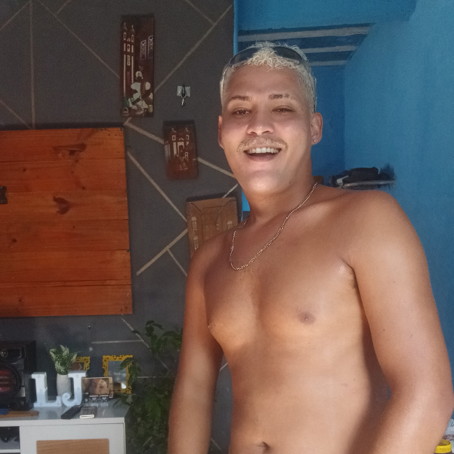 Gustavo Gabriel 