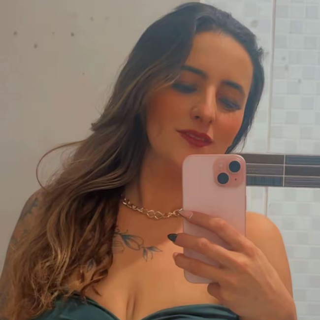 Dayanne