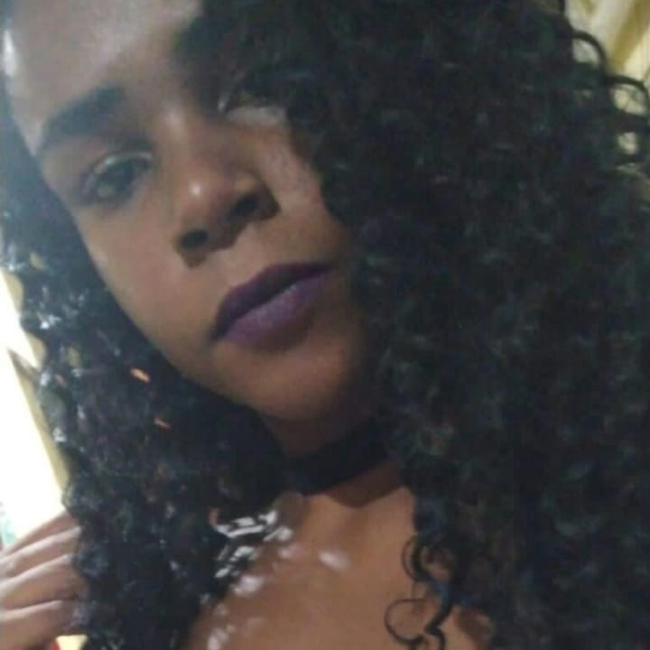 Joyce silva
