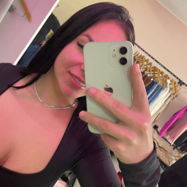Mirella