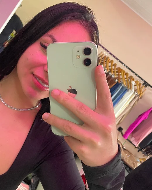 Mirella
