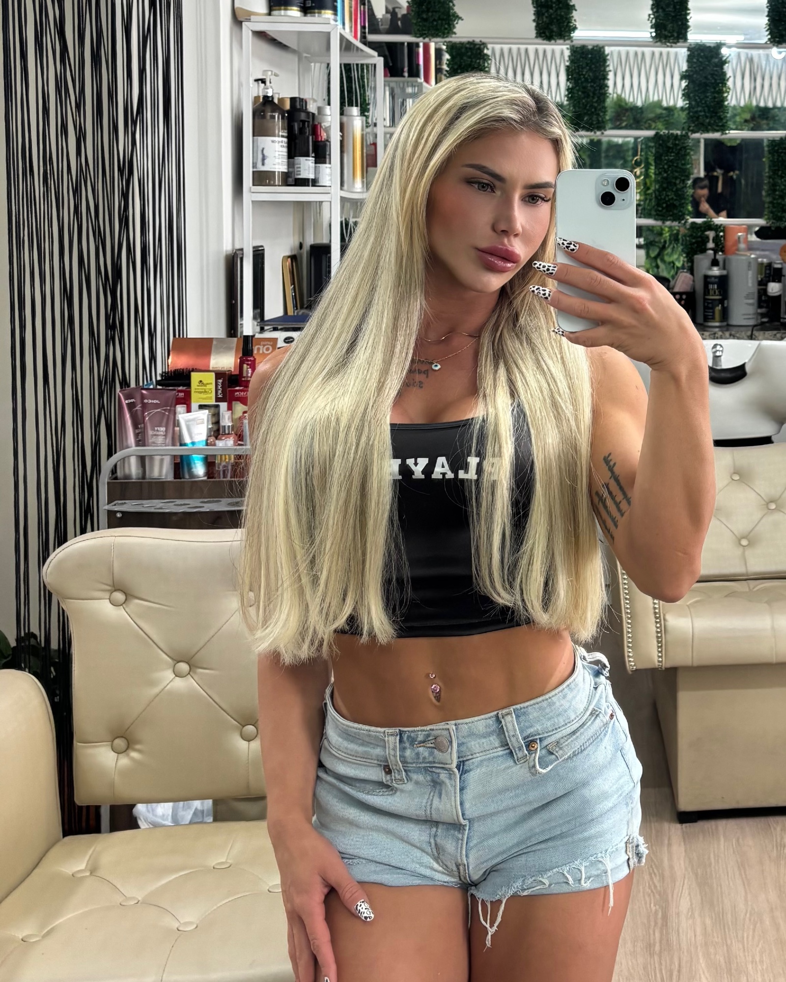 Priscila 