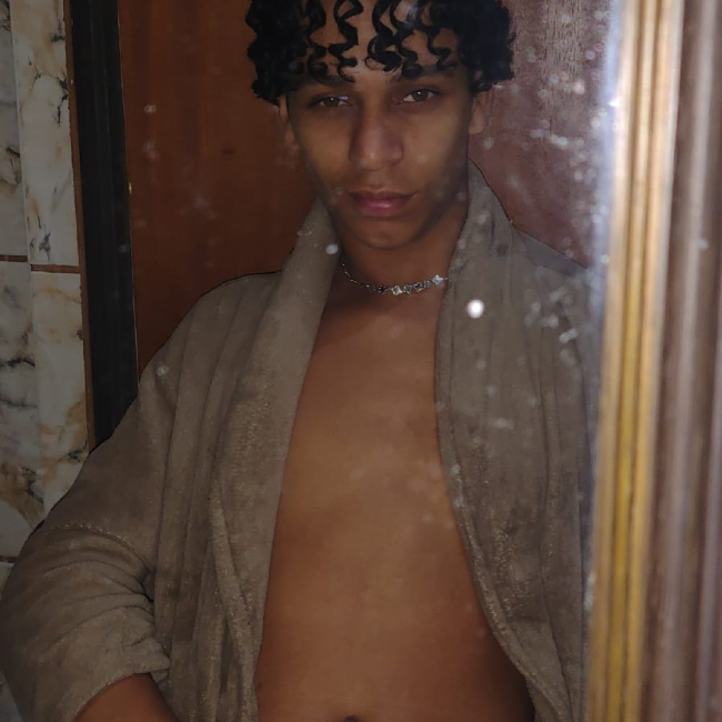 Pedro Lucas