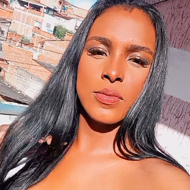 Mariazinha