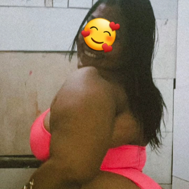 Mariah