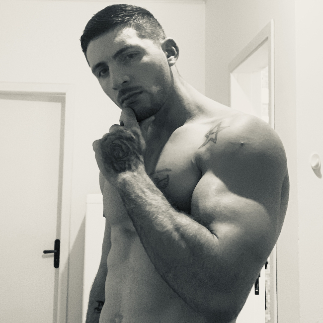 Nick