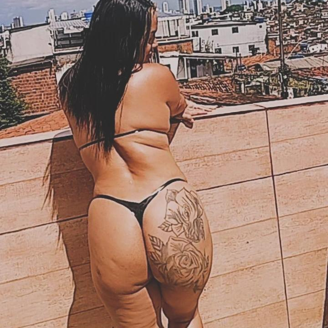 Nina