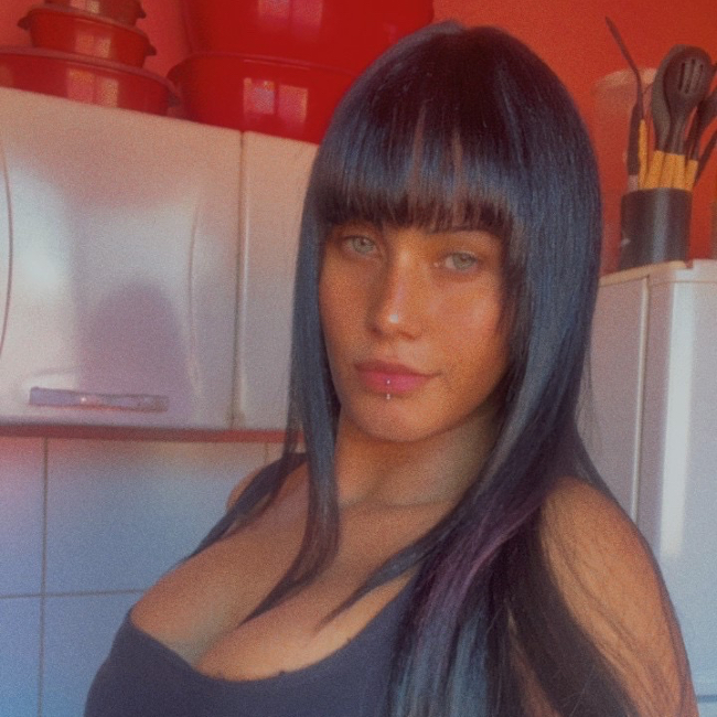 Princesinha 
