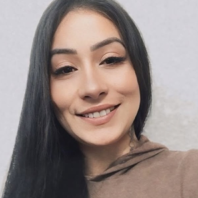 Sabrina castro