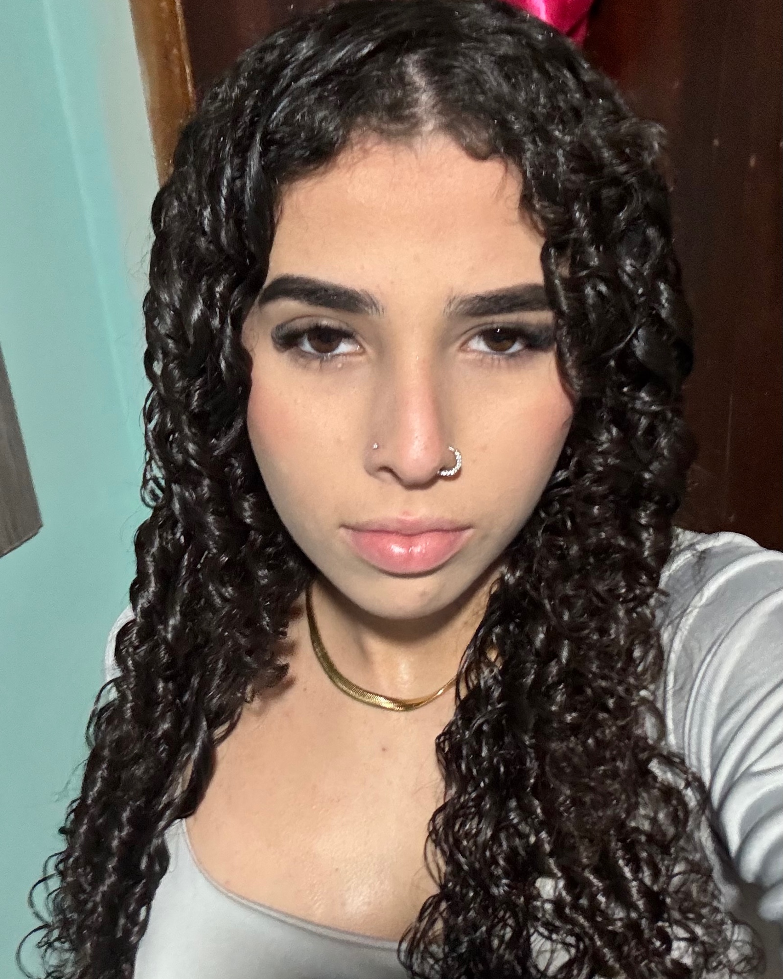 purplesexy
