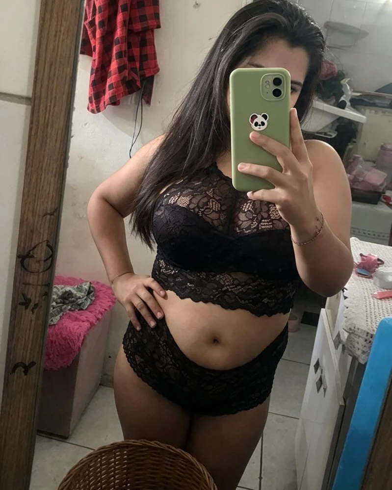 Luana 