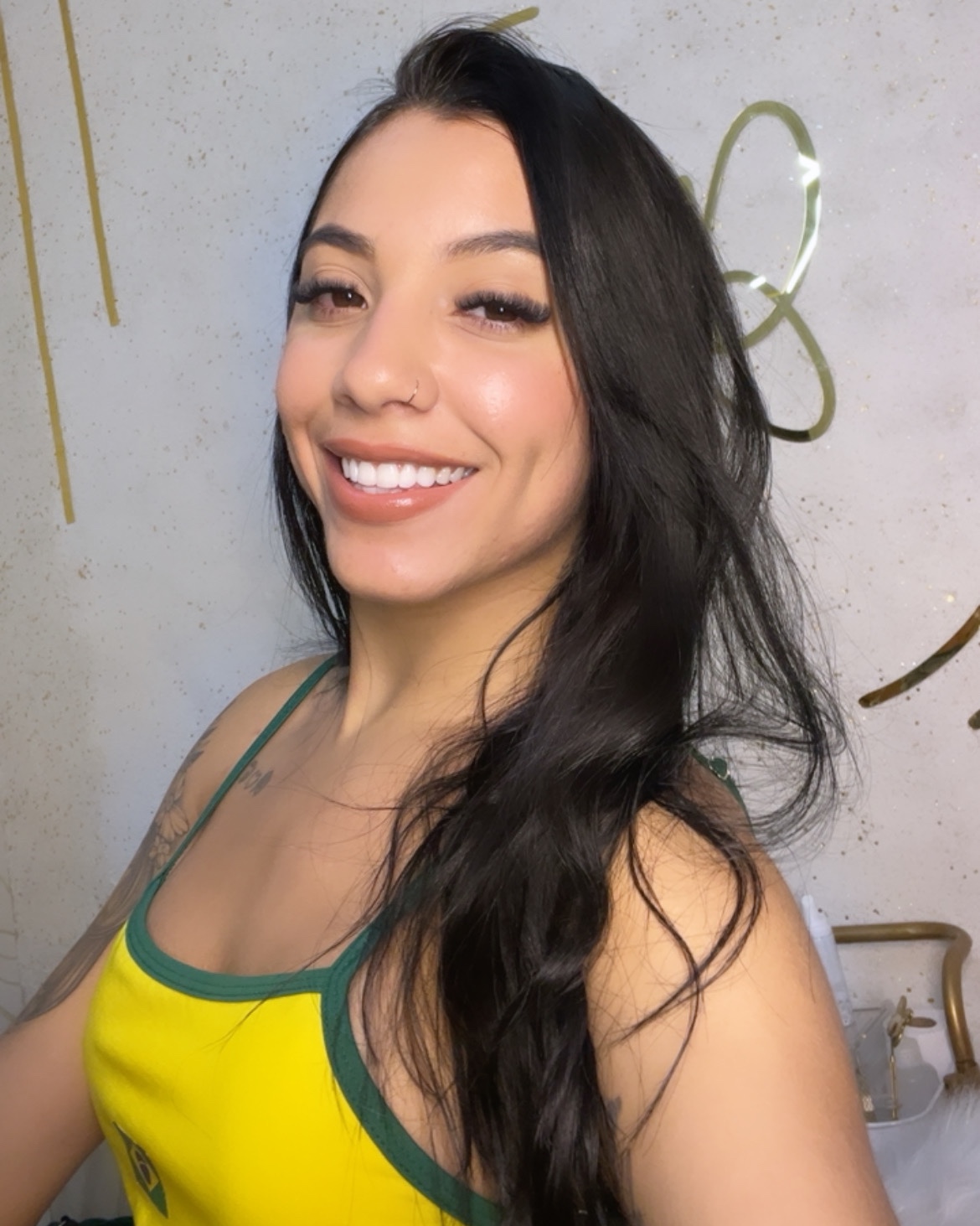 Maya 