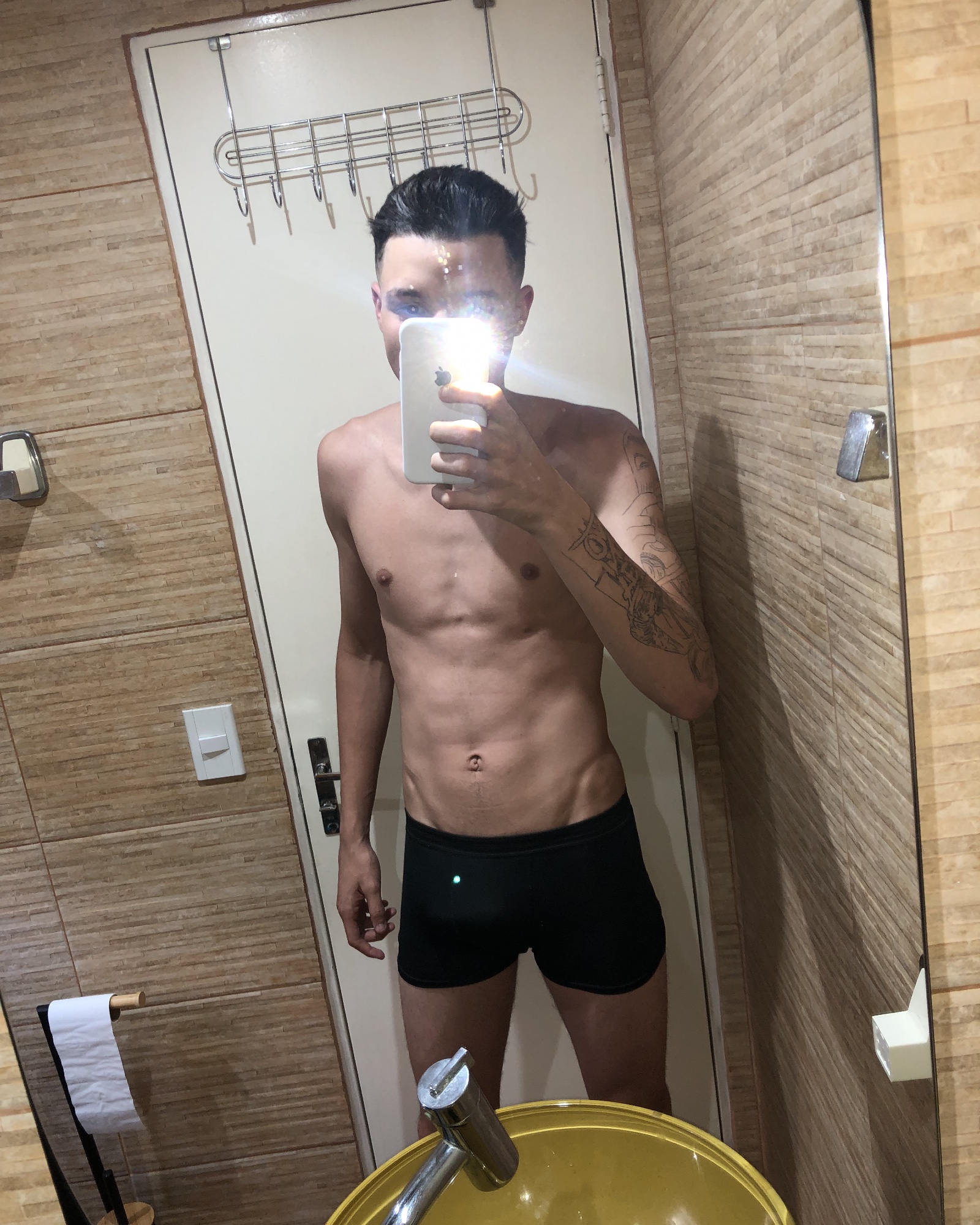 Gabriel 