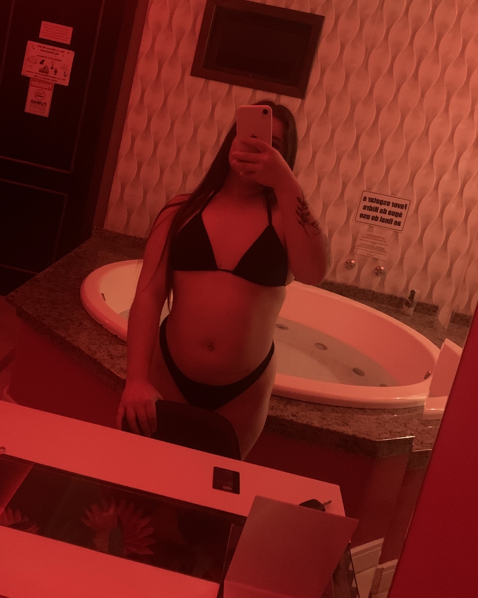 Tamara
