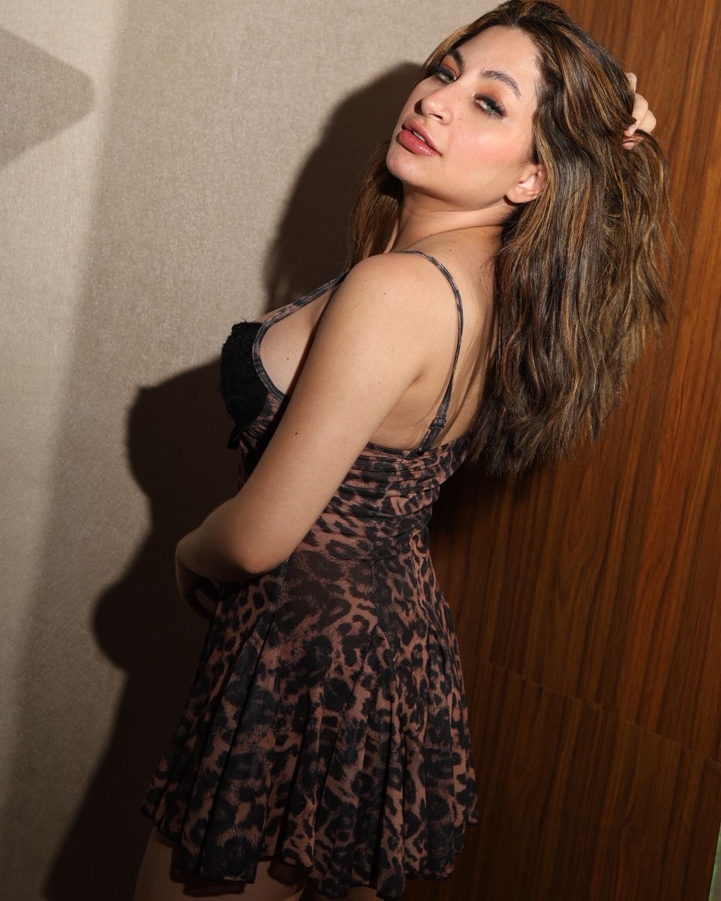 Angelina 