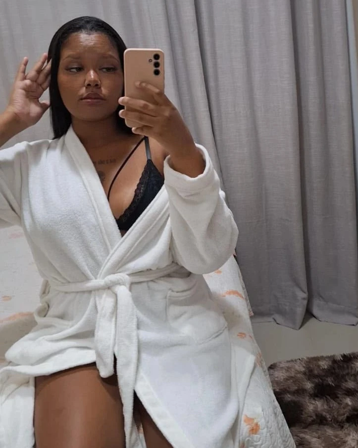 Lola reis