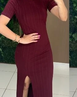 Brendha